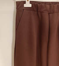 WOMEN'S OVERALL 150278 Tellini S.r.l. Wholesale Clothing